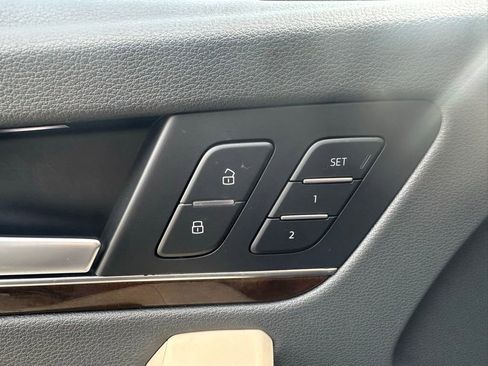 Used 2018 Audi Q5 2.0T Premium Plus w/ Premium Plus Package image 37