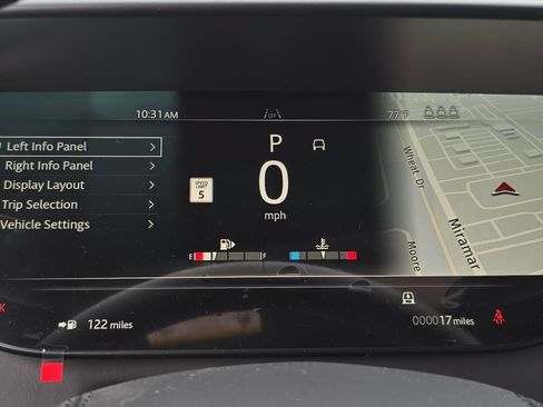 New 2026 Land Rover Range Rover Sport SE AWD/4WD image 20
