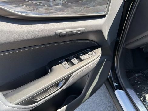 New 2026 Lexus NX 350 AWD w/ Accessory Package (2T) image 18