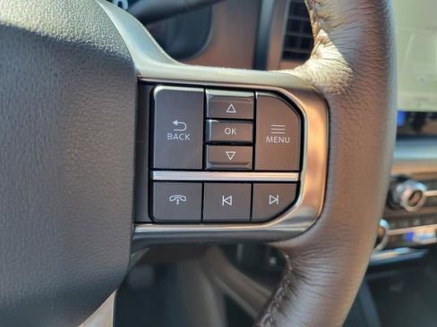 New 2026 Ford F350 King Ranch w/ Tremor Off-Road Package image 31