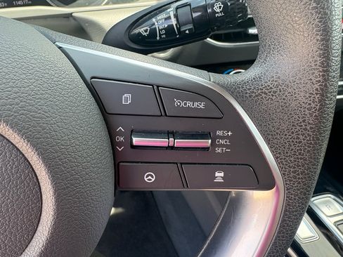 Used 2021 Hyundai Sonata SEL FWD image 14
