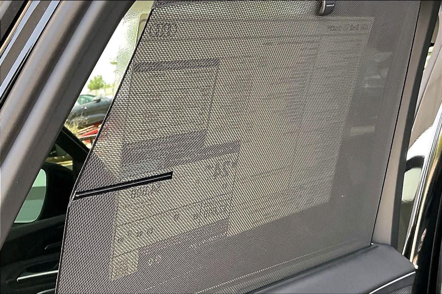 New 2026 Audi Q5 Premium Plus AWD/4WD image 18