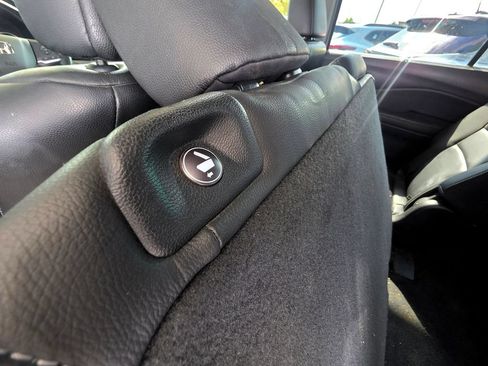 Used 2019 Honda Pilot EX-L image 52