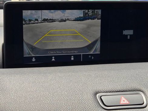 Certified 2023 Acura TLX FWD image 21