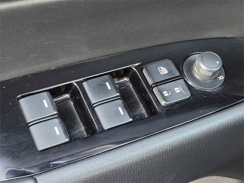 Used 2023 MAZDA CX-5 AWD 2.5 S w/ Preferred Package image 17