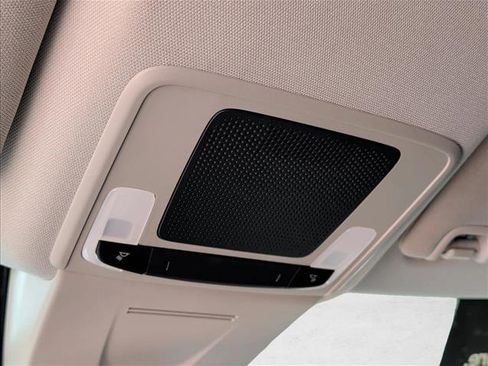 Certified 2025 Honda Civic LX image 19