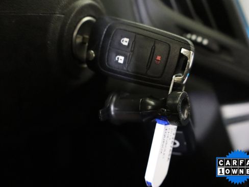 Used 2013 Chevrolet Equinox LS FWD image 30
