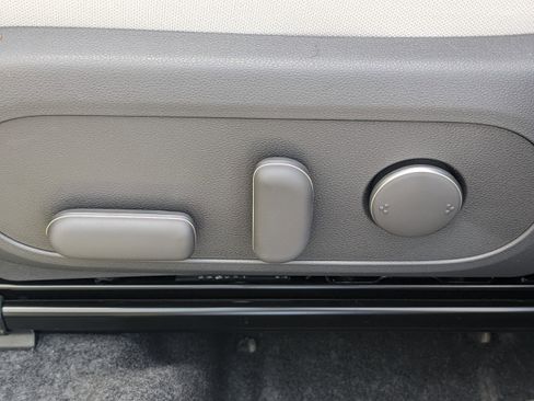 New 2025 Hyundai Kona SEL image 18