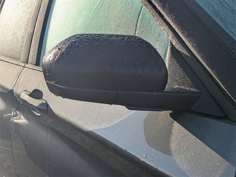 Used 2025 Ford Explorer Active w/ Active Comfort Package image 10