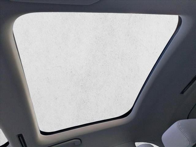 Certified 2023 Mercedes-Benz EQS 450+ SUV image 20