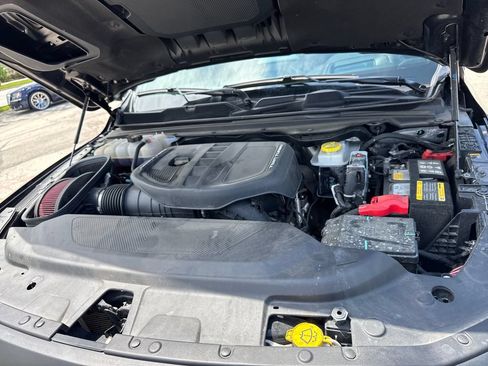 Used 2025 RAM 1500 RHO w/ RHO Level 1 Equipment Group AWD/4WD image 34