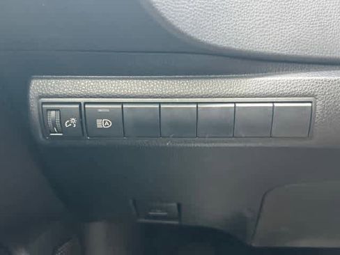 Used 2019 Toyota Corolla SE image 27