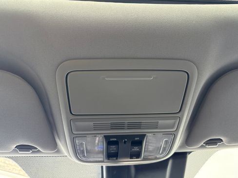 Used 2020 Honda Odyssey EX-L image 32