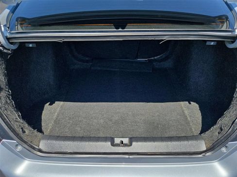 Used 2016 Honda Civic EX-L image 17