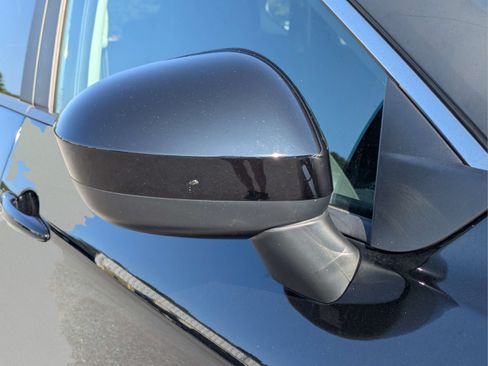Used 2024 Nissan Rogue SV AWD/4WD image 10