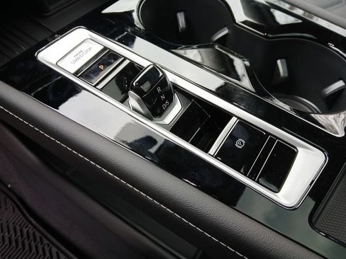 New 2026 Volkswagen Atlas SE AWD/4WD image 23