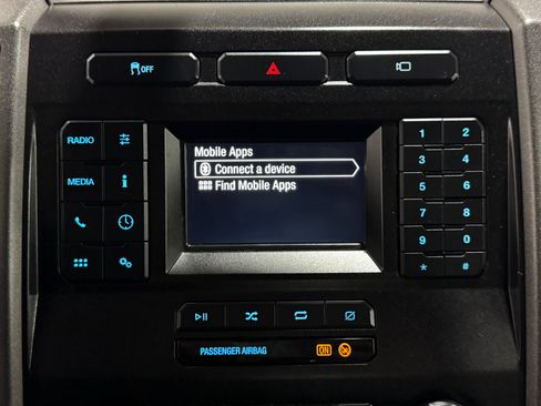 Used 2020 Ford F250 XL w/ Power Equipment Group image 69