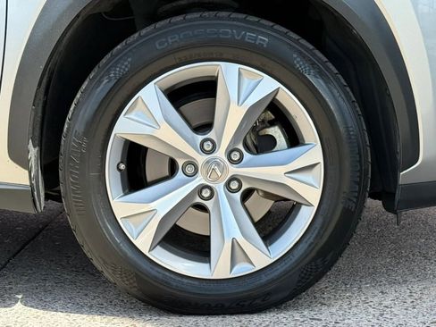 Used 2017 Lexus NX 200t AWD w/ Premium Package image 24