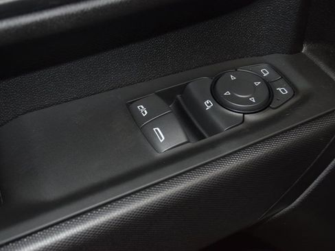 New 2025 Chevrolet Silverado 3500 W/T w/ WT Convenience Package image 31