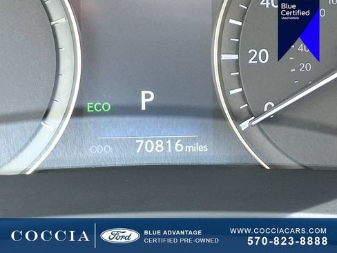 Used 2018 Lexus RX 450hL Premium w/ Premium Package AWD/4WD image 21
