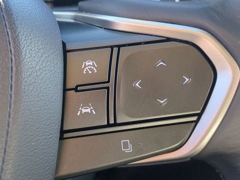 Certified 2024 Lexus NX 350h AWD w/ Premium Package image 19