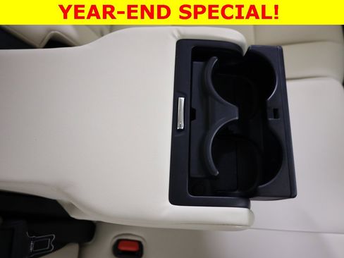 Used 2022 Lexus RX 450h AWD w/ Premium Package image 44