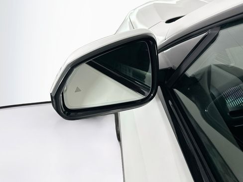 Used 2025 BMW 228i xDrive AWD/4WD image 16