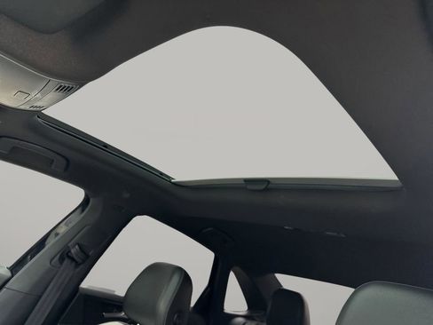 Used 2019 Volkswagen Jetta FWD image 23