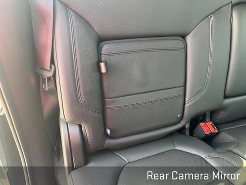 Used 2021 GMC Sierra 1500 Denali AWD/4WD image 48