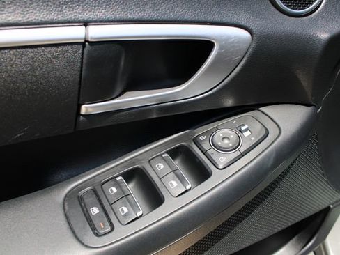 Used 2021 Hyundai Sonata SE FWD image 10