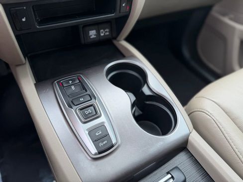 Used 2021 Honda Pilot EX-L image 29