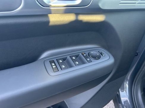 New 2026 Hyundai Sonata Limited image 8