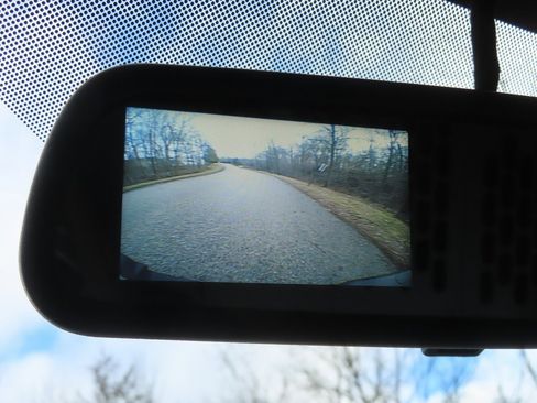 Used 2023 GMC Savana 2500 w/ Driver Convenience Package image 5