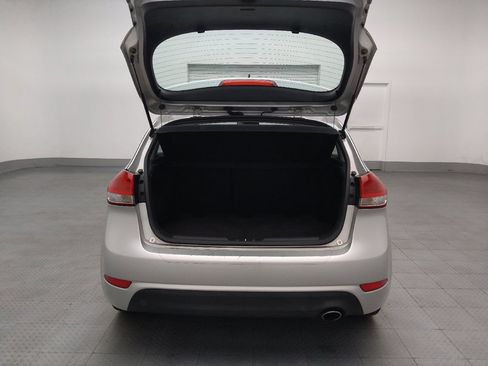 Used 2014 Kia Forte EX FWD image 29