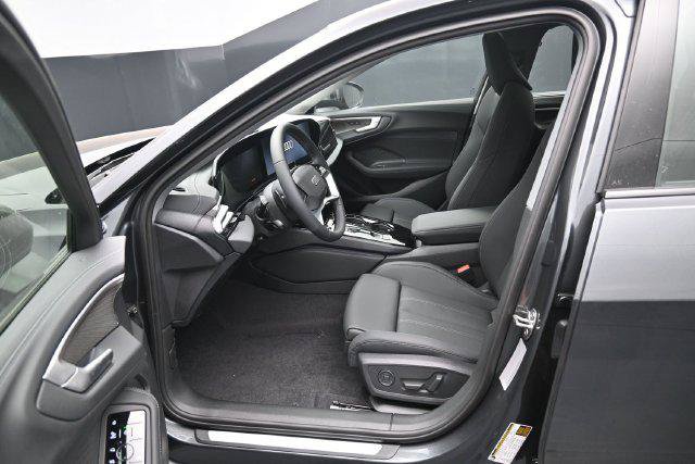 New 2026 Audi A5 Prestige AWD/4WD image 9