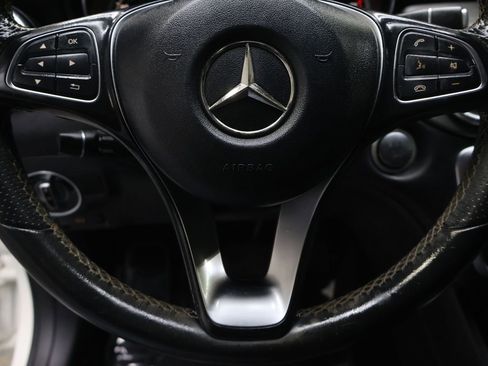 Used 2018 Mercedes-Benz CLA 250 image 19