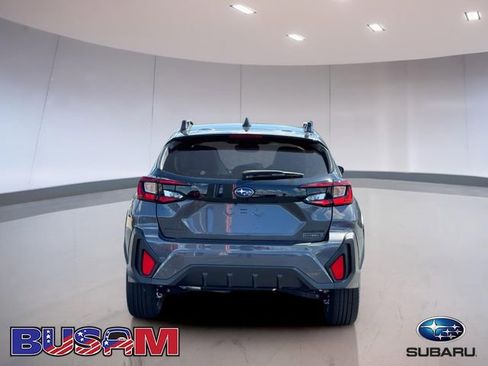 New 2026 Subaru Crosstrek 2.5i Sport image 5