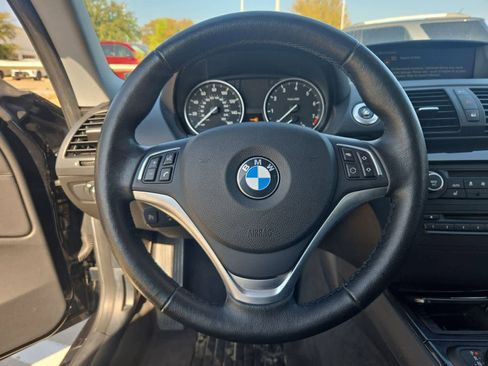 Used 2013 BMW 128i 128i image 22