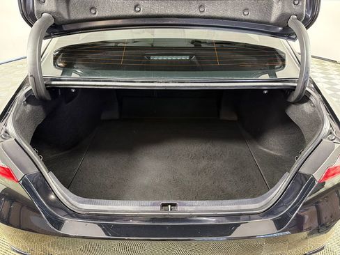 Used 2024 Toyota Camry XSE image 19