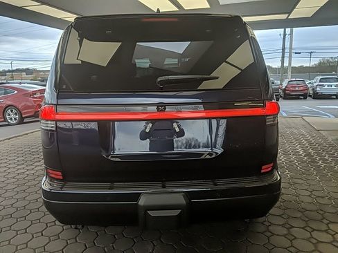 Used 2026 Lexus GX 550 w/ Accessory Package (2T) image 7