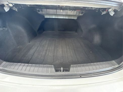 Used 2015 Kia Optima LX image 22