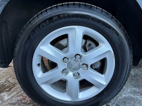 Used 2013 Audi Q7 3.0T Premium Plus AWD/4WD image 35