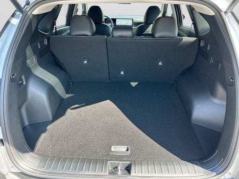 New 2026 Hyundai Tucson SEL AWD/4WD image 39