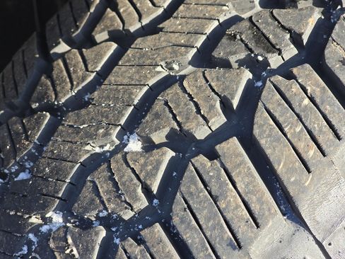 Used 2019 Ford F150 XLT w/ Equipment Group 302A Luxury image 23