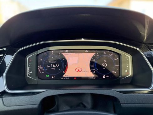Used 2020 Volkswagen Arteon SEL FWD image 57