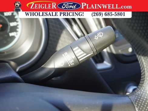 Used 2022 Chevrolet Malibu LT image 21