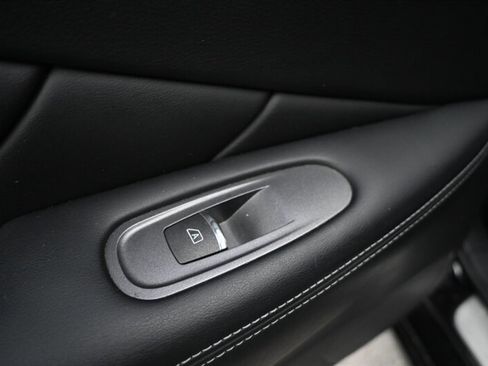 Used 2017 INFINITI Q50 3.0t Premium w/ 3.0T Premium Plus Package image 49