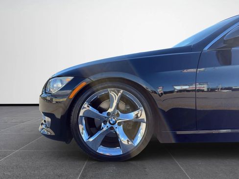 Used 2012 BMW 328i Coupe image 27
