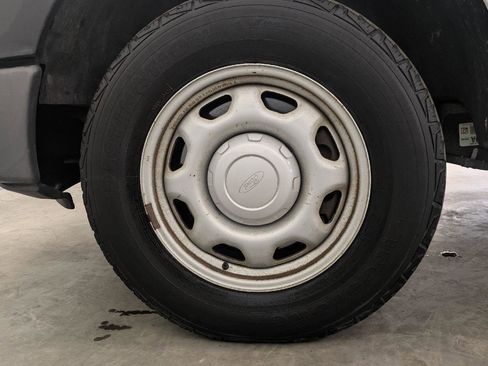 Used 2013 Ford F150 XL image 37