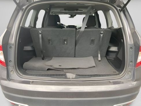 Used 2020 Honda Pilot Touring image 14